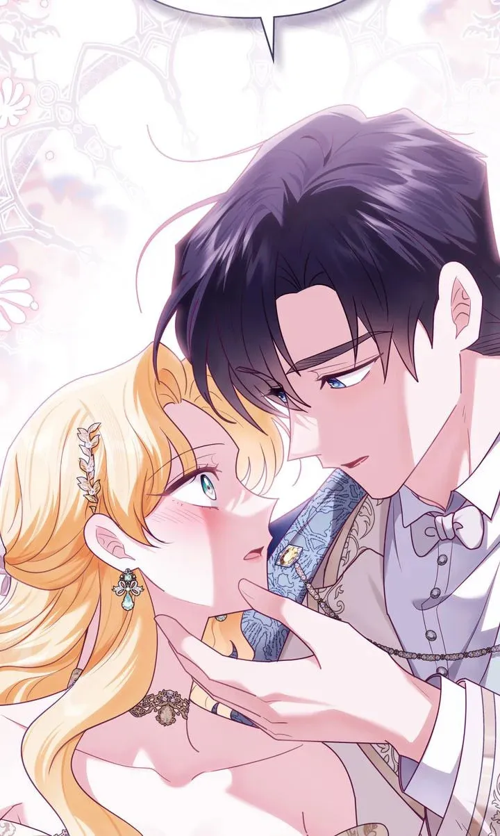 Read Finding Camellia chapter 126 image 67 on Lezhin