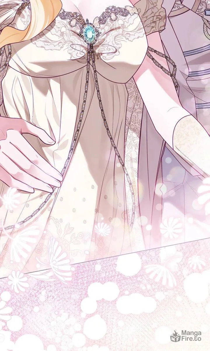Read Finding Camellia chapter 126 image 68 on Lezhin