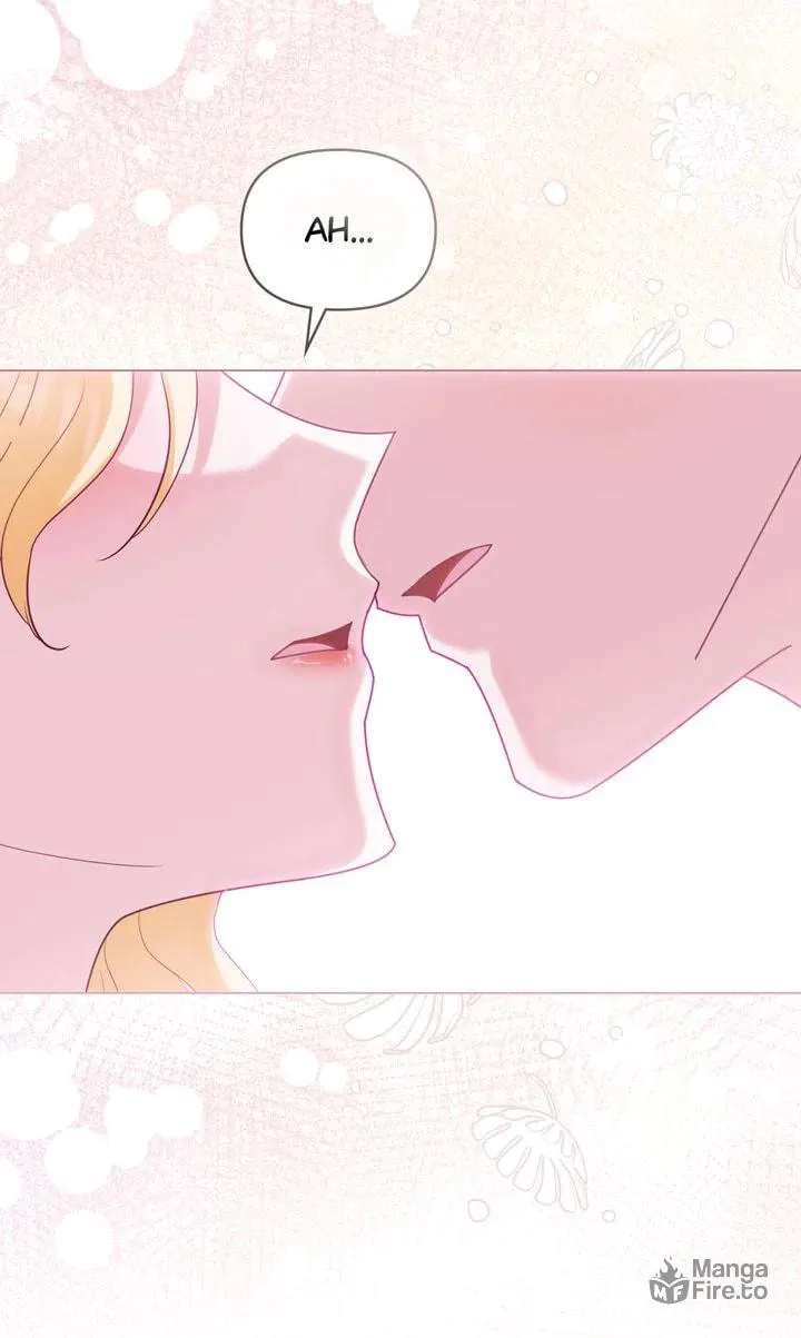 Read Finding Camellia chapter 126 image 69 on Lezhin