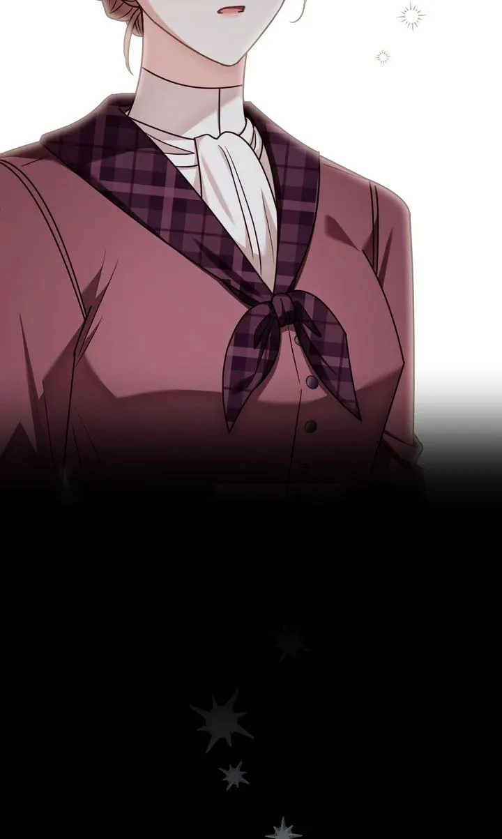 Read Finding Camellia chapter 126 image 7 on Lezhin