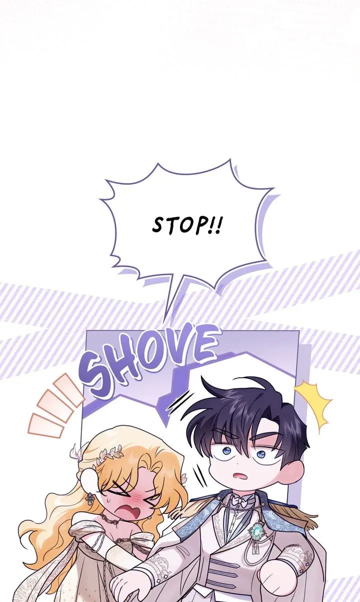 Read Finding Camellia chapter 126 image 70 on Lezhin