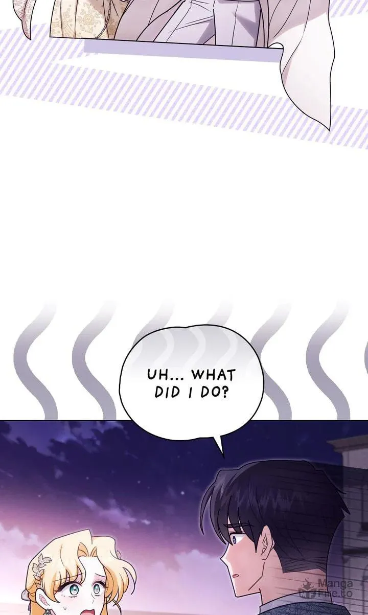Read Finding Camellia chapter 126 image 71 on Lezhin