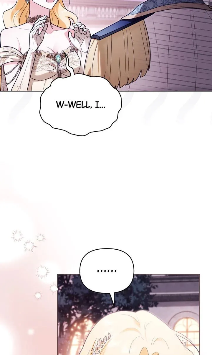Read Finding Camellia chapter 126 image 72 on Lezhin