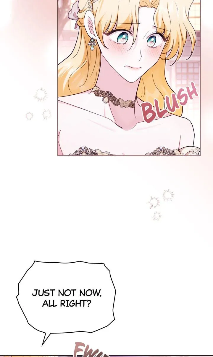Read Finding Camellia chapter 126 image 73 on Lezhin