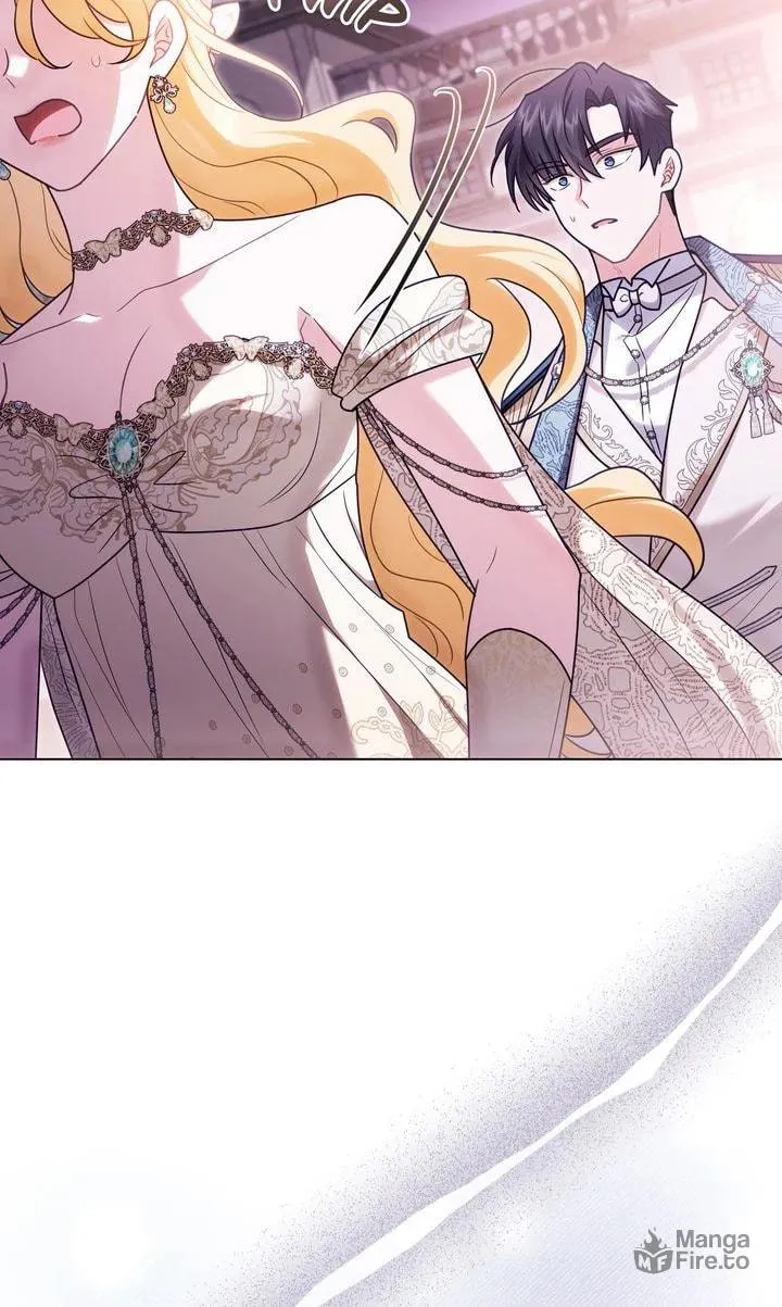 Read Finding Camellia chapter 126 image 74 on Lezhin