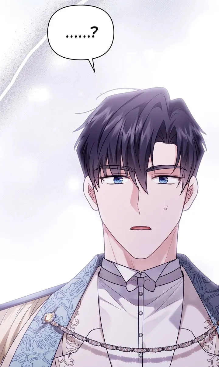 Read Finding Camellia chapter 126 image 75 on Lezhin