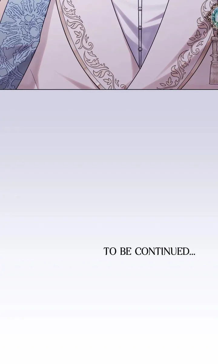 Read Finding Camellia chapter 126 image 76 on Lezhin