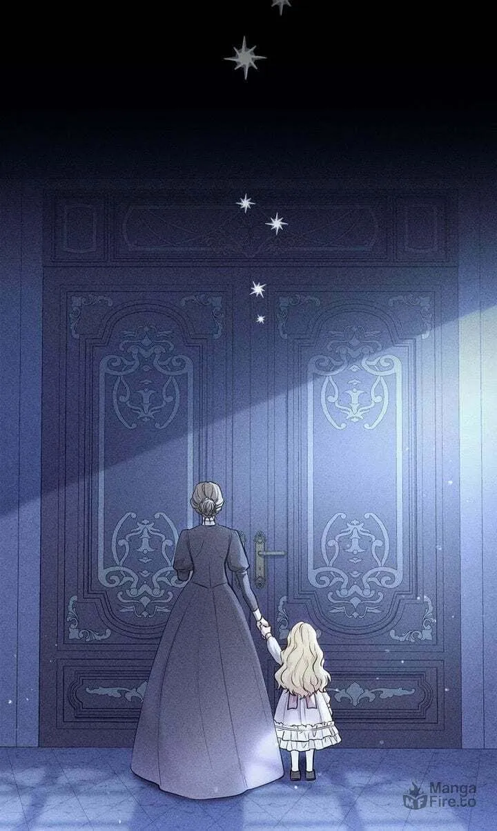 Read Finding Camellia chapter 126 image 8 on Lezhin