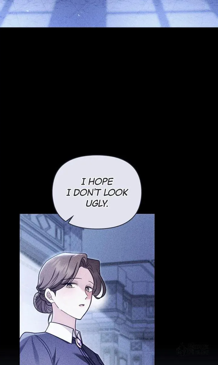 Read Finding Camellia chapter 126 image 9 on Lezhin