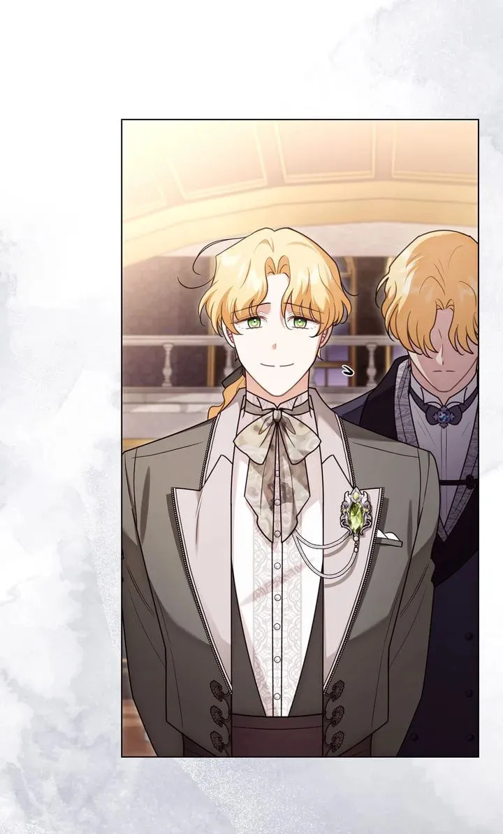 Read Finding Camellia chapter 127 image 10 on Lezhin