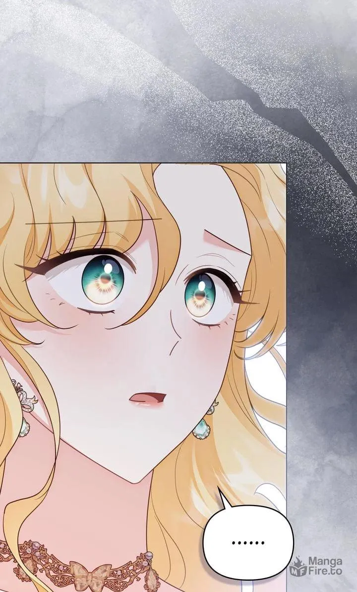 Read Finding Camellia chapter 127 image 11 on Lezhin