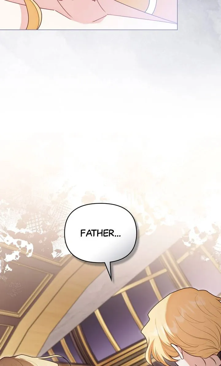 Read Finding Camellia chapter 127 image 12 on Lezhin