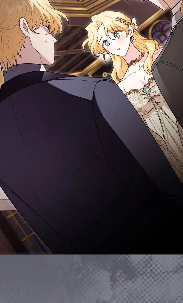 Read Finding Camellia chapter 127 image 13 on Lezhin