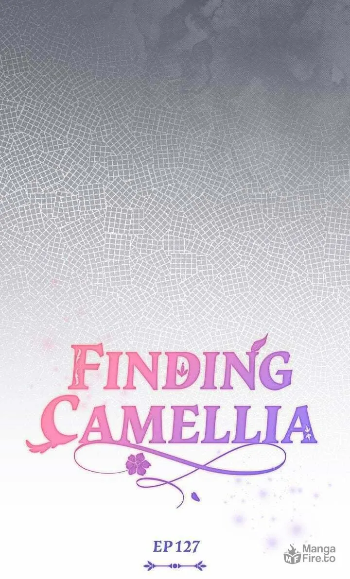 Read Finding Camellia chapter 127 image 14 on Lezhin