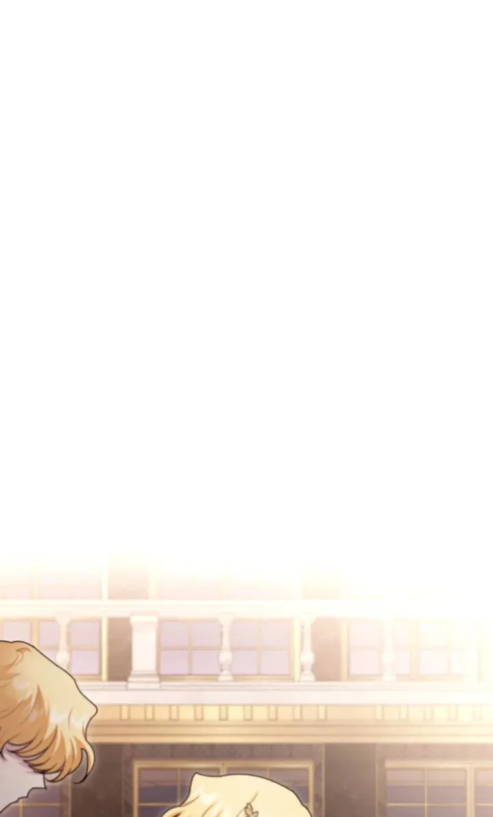 Read Finding Camellia chapter 127 image 15 on Lezhin