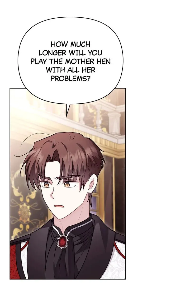 Read Finding Camellia chapter 127 image 18 on Lezhin