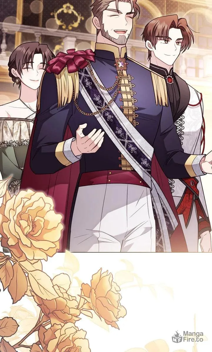 Read Finding Camellia chapter 127 image 2 on Lezhin