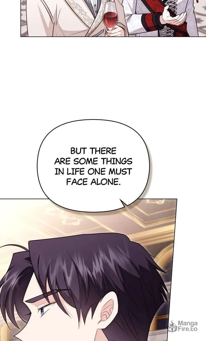 Read Finding Camellia chapter 127 image 20 on Lezhin