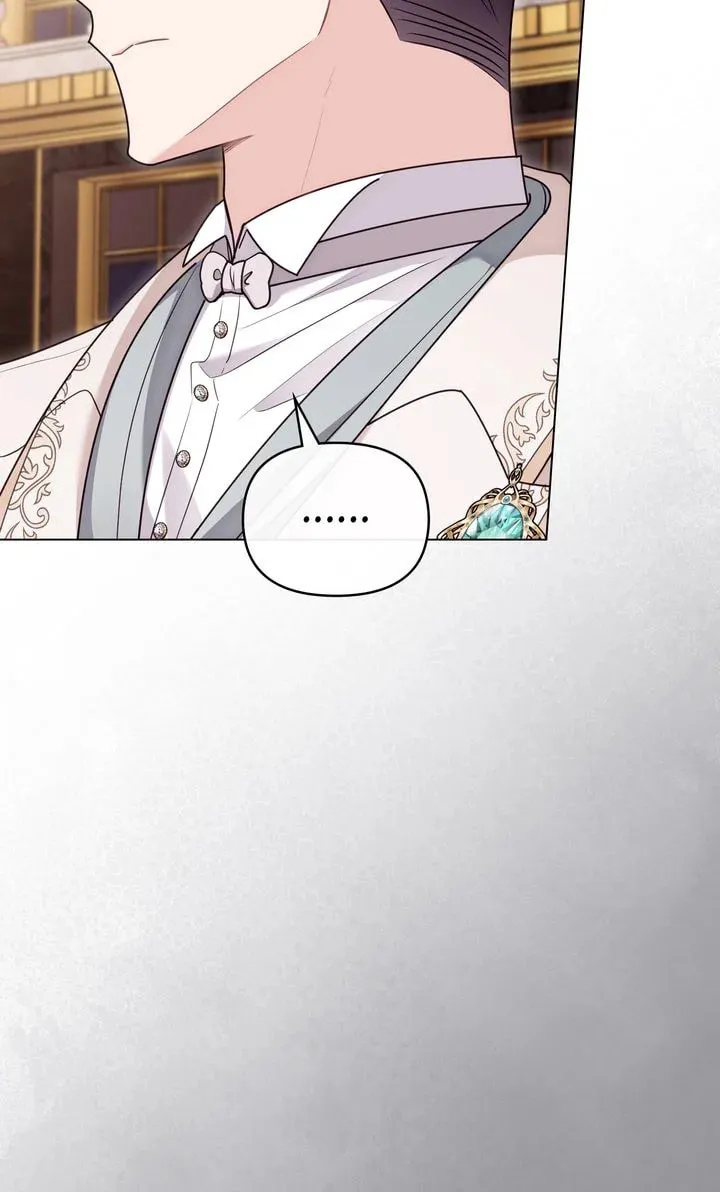 Read Finding Camellia chapter 127 image 21 on Lezhin