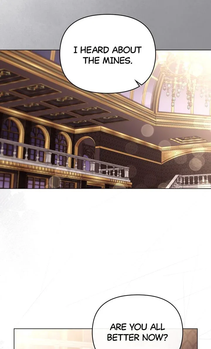 Read Finding Camellia chapter 127 image 22 on Lezhin