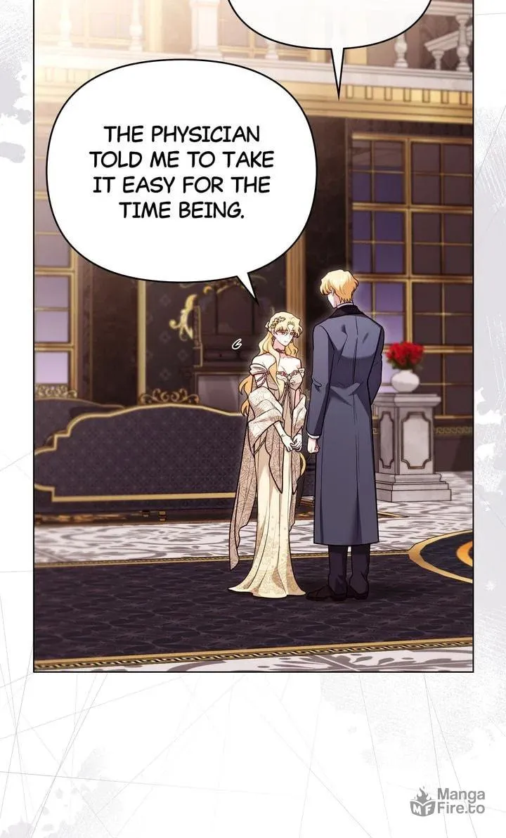 Read Finding Camellia chapter 127 image 23 on Lezhin