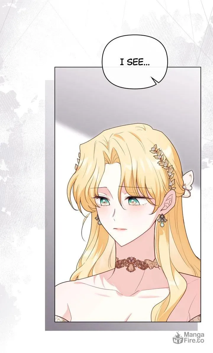 Read Finding Camellia chapter 127 image 24 on Lezhin