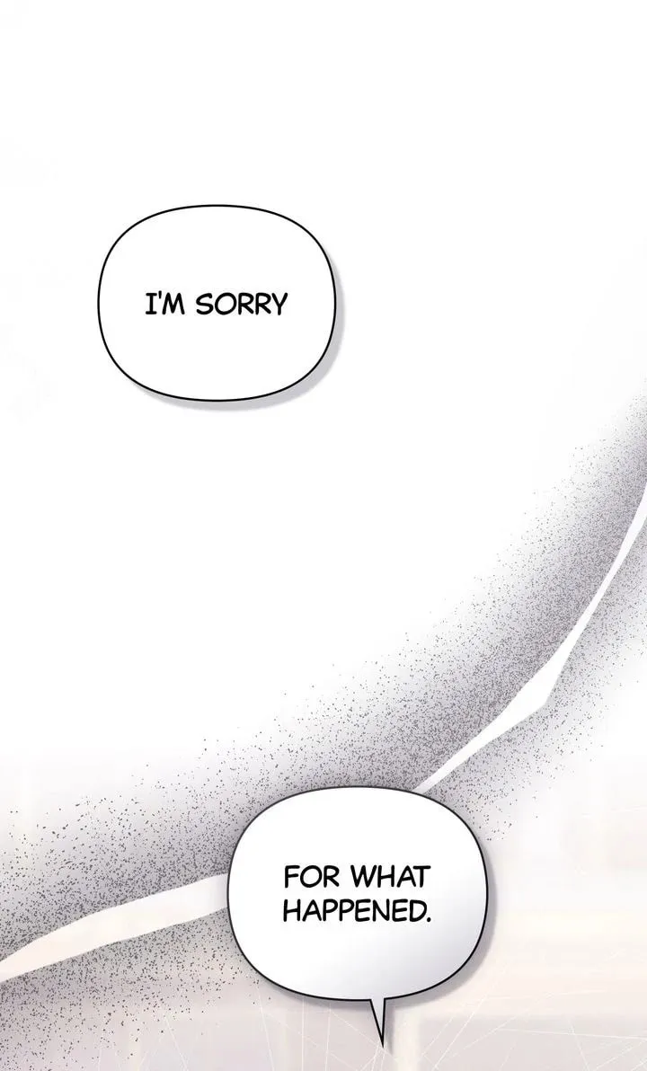 Read Finding Camellia chapter 127 image 25 on Lezhin