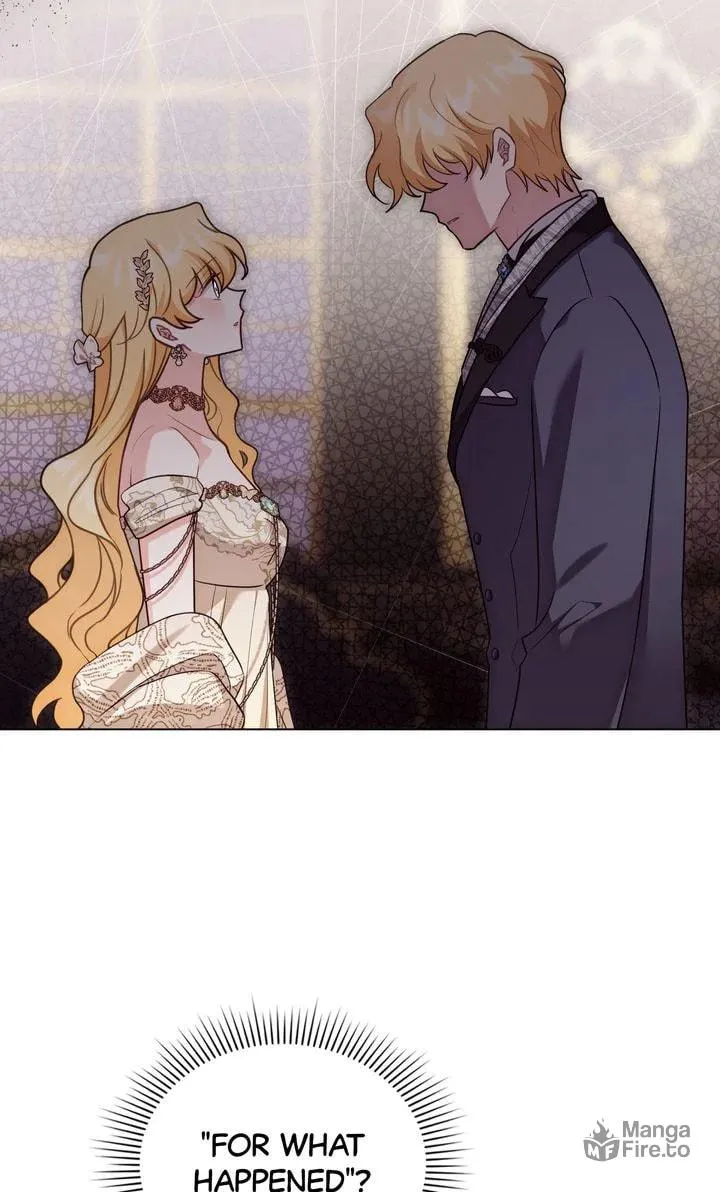 Read Finding Camellia chapter 127 image 26 on Lezhin