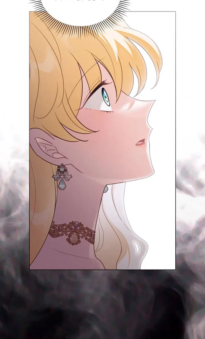 Read Finding Camellia chapter 127 image 27 on Lezhin