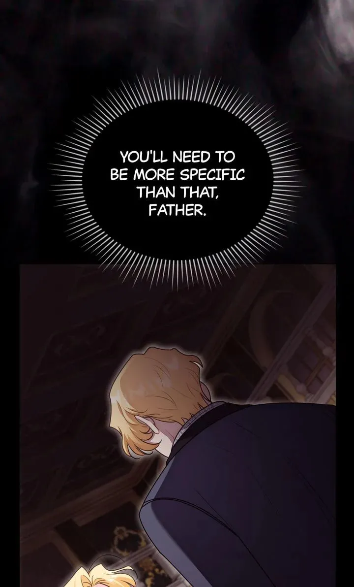Read Finding Camellia chapter 127 image 28 on Lezhin