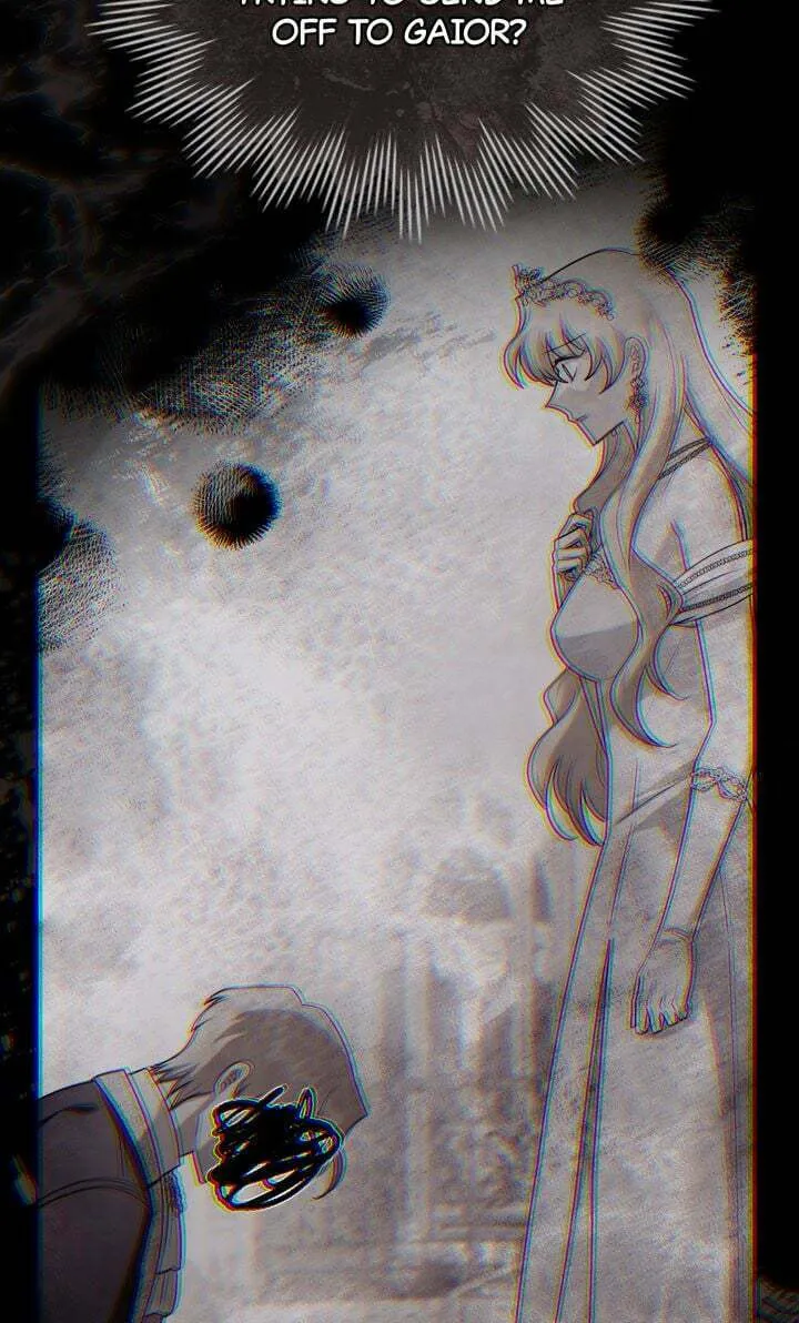 Read Finding Camellia chapter 127 image 30 on Lezhin