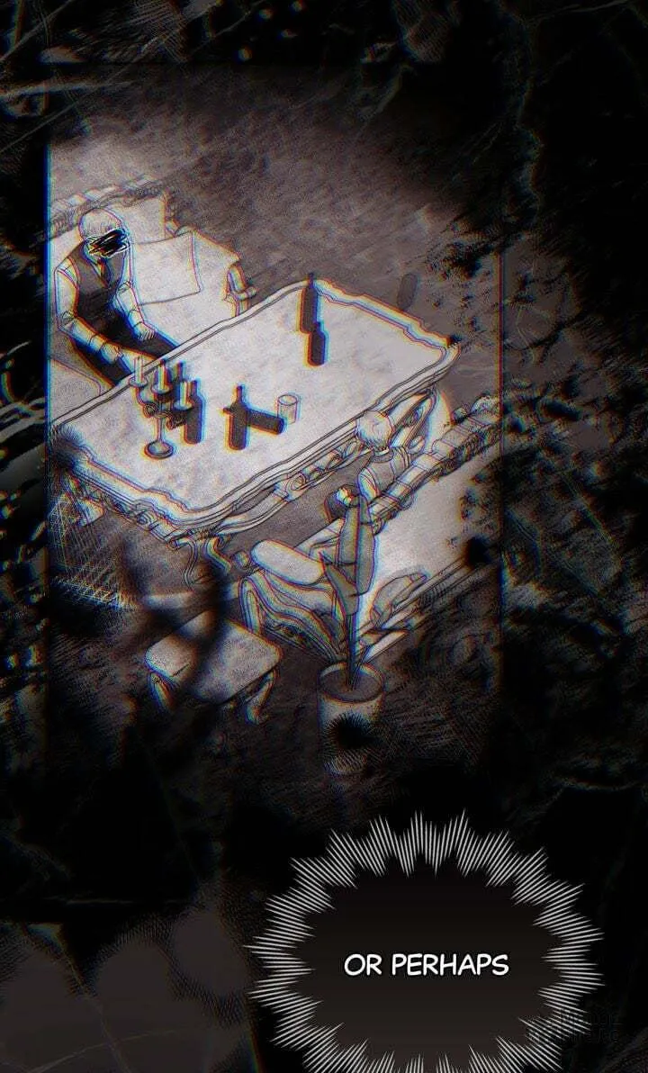 Read Finding Camellia chapter 127 image 32 on Lezhin