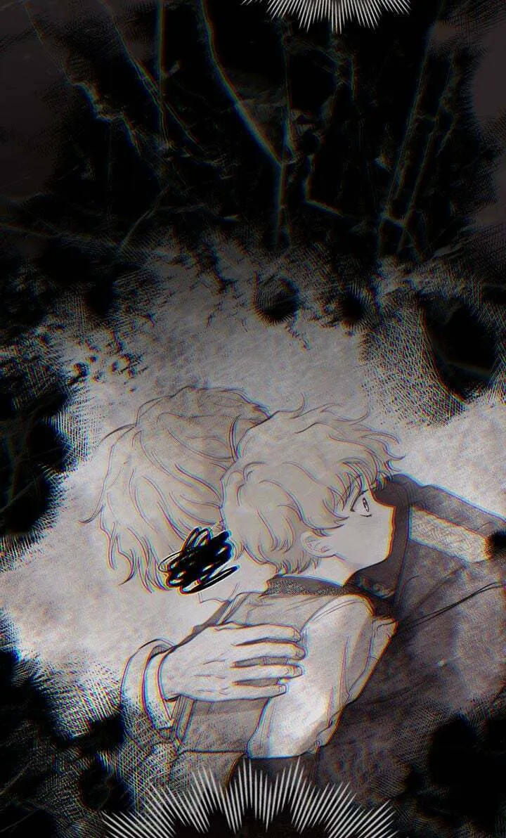 Read Finding Camellia chapter 127 image 33 on Lezhin