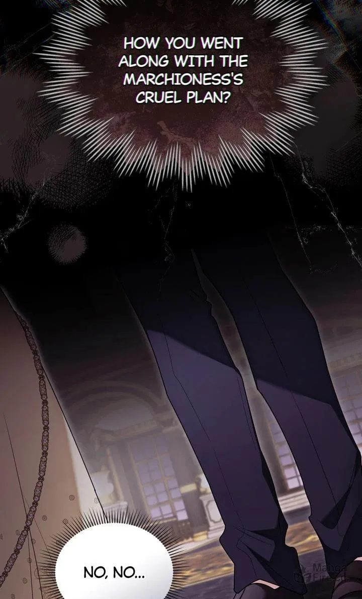 Read Finding Camellia chapter 127 image 34 on Lezhin