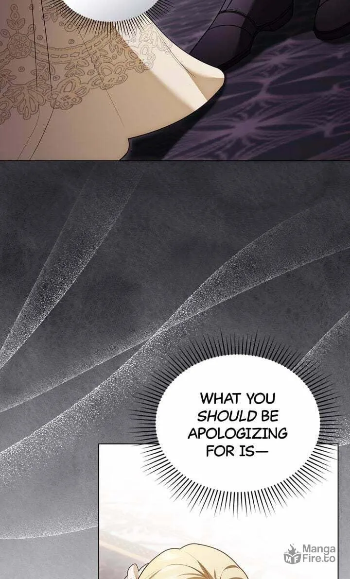 Read Finding Camellia chapter 127 image 35 on Lezhin