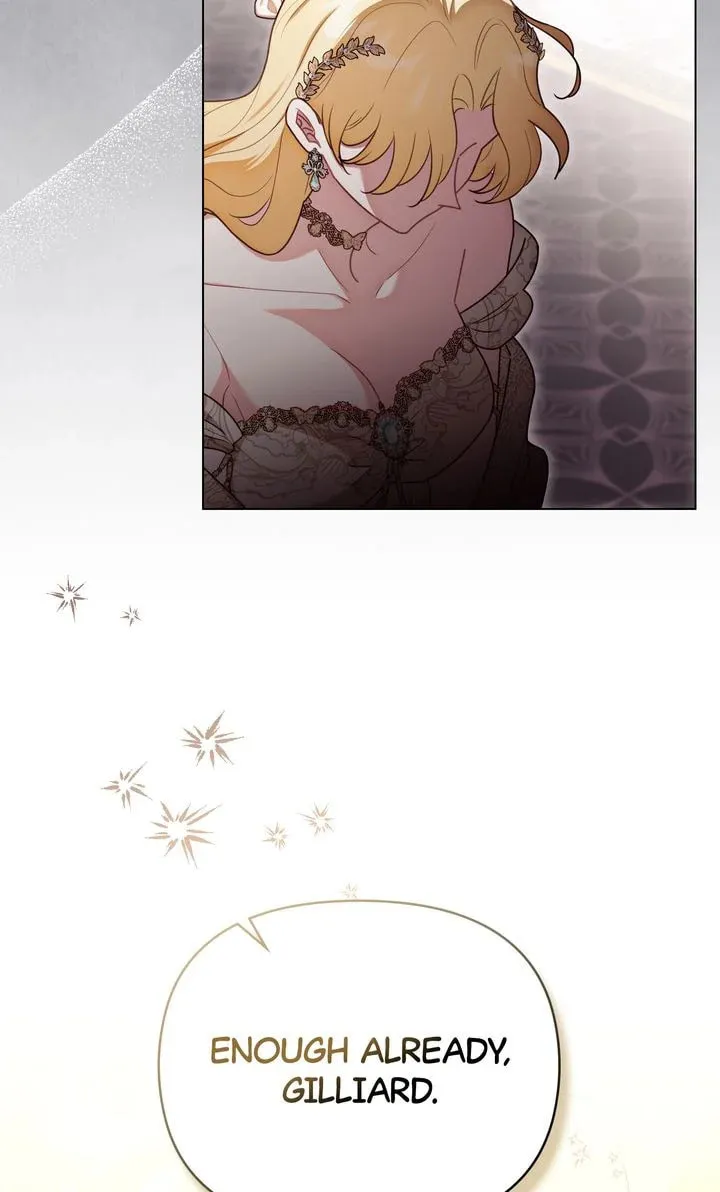 Read Finding Camellia chapter 127 image 36 on Lezhin