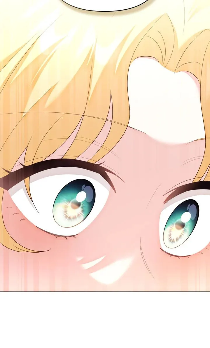 Read Finding Camellia chapter 127 image 37 on Lezhin