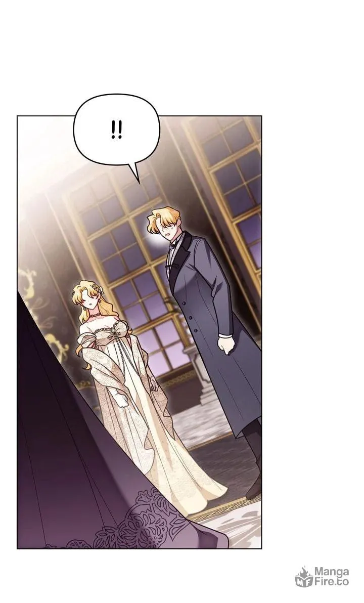 Read Finding Camellia chapter 127 image 38 on Lezhin