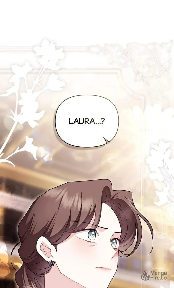 Read Finding Camellia chapter 127 image 39 on Lezhin
