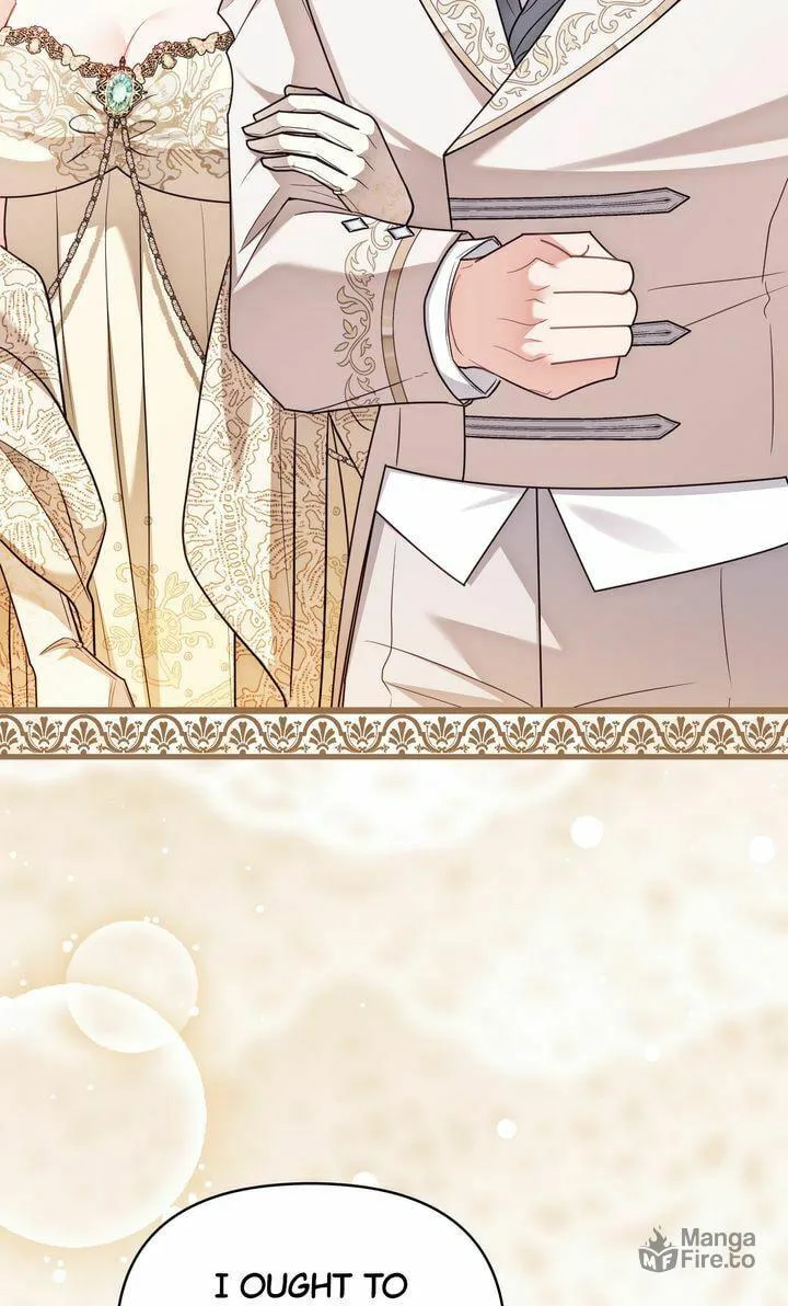 Read Finding Camellia chapter 127 image 4 on Lezhin