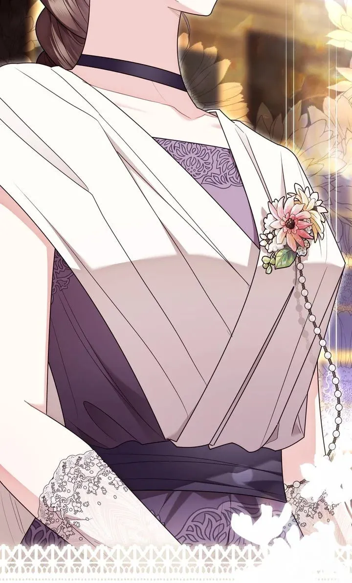 Read Finding Camellia chapter 127 image 40 on Lezhin