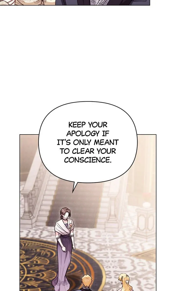Read Finding Camellia chapter 127 image 42 on Lezhin