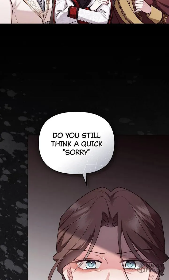 Read Finding Camellia chapter 127 image 44 on Lezhin