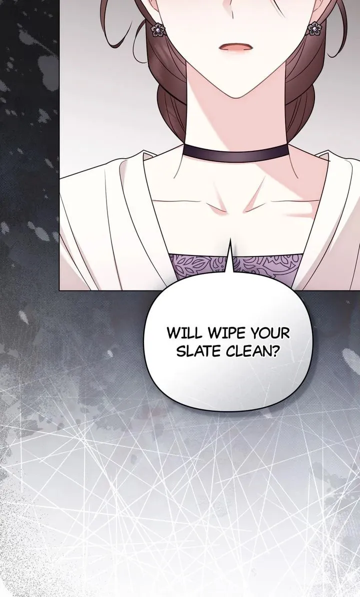Read Finding Camellia chapter 127 image 45 on Lezhin