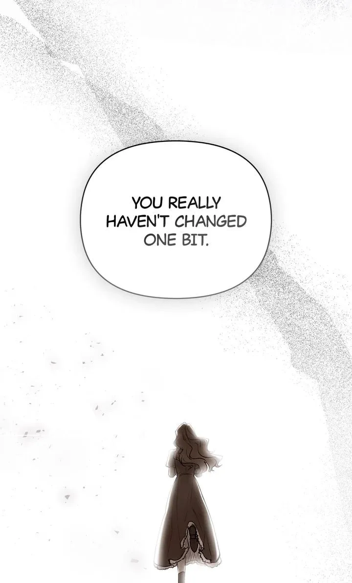 Read Finding Camellia chapter 127 image 46 on Lezhin