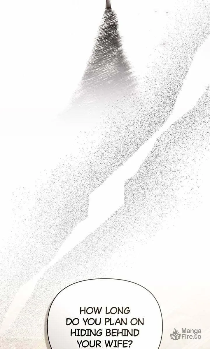 Read Finding Camellia chapter 127 image 47 on Lezhin