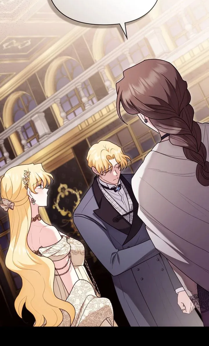 Read Finding Camellia chapter 127 image 48 on Lezhin