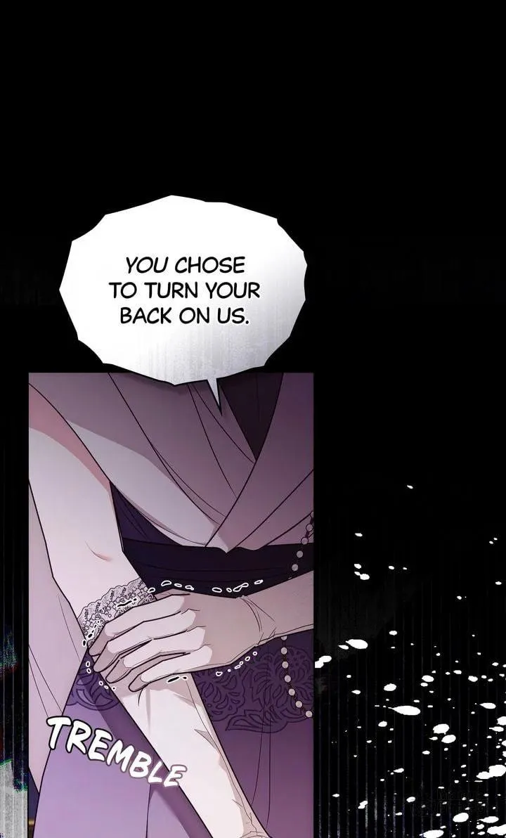 Read Finding Camellia chapter 127 image 49 on Lezhin