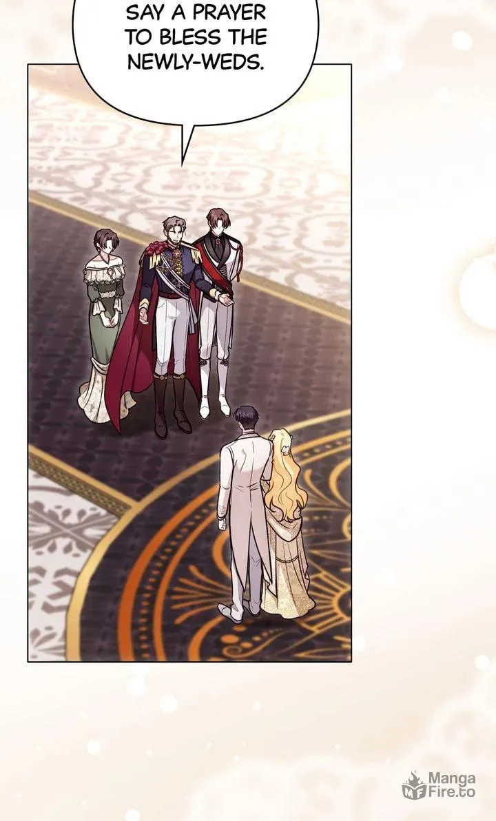 Read Finding Camellia chapter 127 image 5 on Lezhin