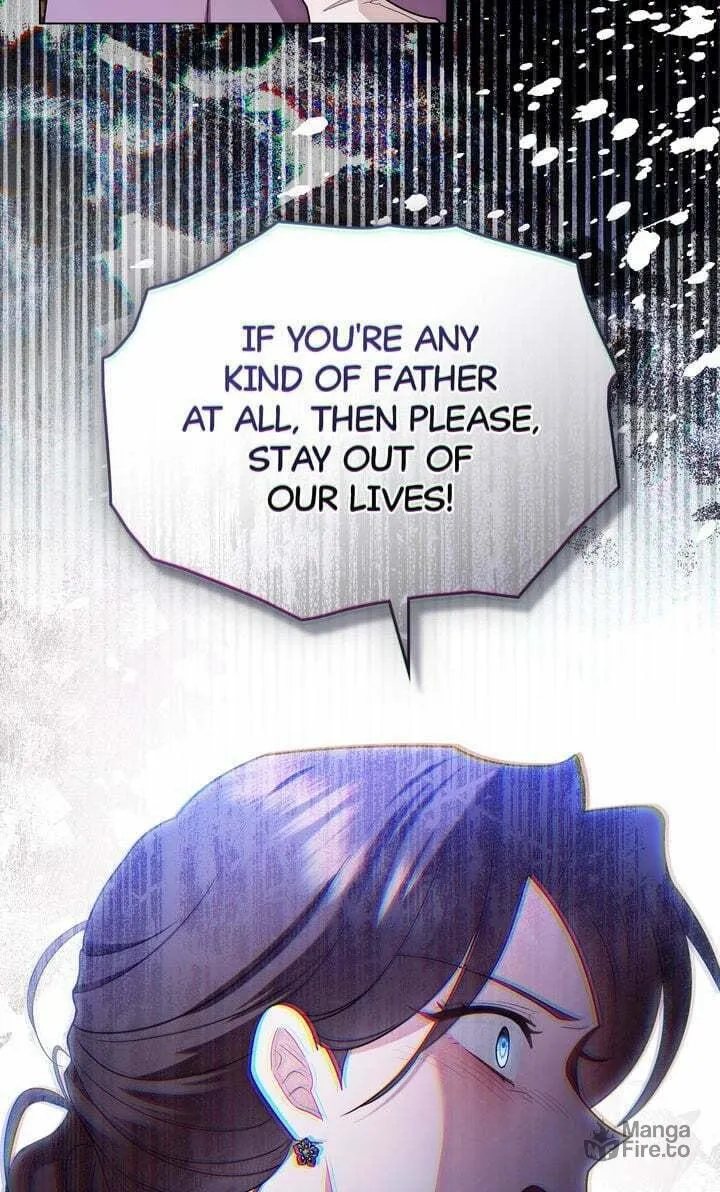 Read Finding Camellia chapter 127 image 50 on Lezhin